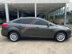 Xe Ford Focus Titanium 1.5L 2018 - 589 Triệu