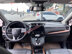 Xe Honda CRV L 2019 - 930 Triệu