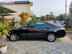 Xe Toyota Camry LE 3.5 2006 - 358 Triệu