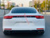 Xe Porsche Panamera 3.0 V6 2017 - 6 Tỷ 380 Triệu