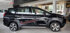 Xe Mitsubishi Xpander 1.5 AT 2021 - 545 Triệu