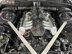 Xe Rolls Royce Phantom 6.7 V12 2014 - 31 Tỷ 800 Triệu
