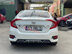 Xe Honda Civic 1.5L Vtec Turbo 2018 - 718 Triệu