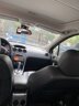 Peugeot 408 2015 Tự động premium