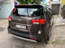 Xe Kia Sedona 3.3L GATH 2016 - 693 Triệu