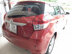 Xe Toyota Yaris 1.3E 2014 - 435 Triệu