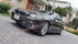 Xe BMW 5 Series 528i 2014 - 959 Triệu