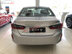 Xe Honda City G 1.5 AT 2022 - 490 Triệu