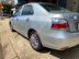 Xe Toyota Vios 1.5E 2012 - 245 Triệu