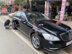 Xe Mercedes Benz S class S500L 2010 - 1 Tỷ 50 Triệu