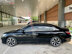 Xe Honda Accord 2.4 AT 2018 - 868 Triệu