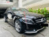 Xe Mercedes Benz C class C300 AMG 2016 - 1 Tỷ 179 Triệu