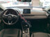 Xe Mazda cx3 Deluxe 1.5 AT 2022 - 618 Triệu