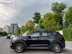 Xe Hyundai Tucson 2.0 ATH 2015 - 730 Triệu