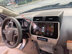 Xe Toyota Prado VX 2.7L 2020 - 2 Tỷ 360 Triệu