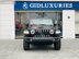 Xe Jeep Wrangler Rubicon 2.0 4x4 AT 2020 - 3 Tỷ 900 Triệu