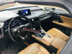 Xe Lexus RX 200t 2017 - 2 Tỷ 599 Triệu