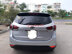 Xe Kia Rondo GMT 2017 - 370 Triệu