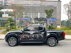 Xe Nissan Navara EL Premium Z 2019 - 580 Triệu