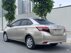 Toyota Vios 2016 Số sàn