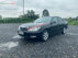 Xe Toyota Camry 2.4G 2005 - 285 Triệu