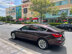 Xe BMW 5 Series 528i GT 2016 - 1 Tỷ 380 Triệu