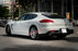 Xe Porsche Panamera 3.6 V6 2013 - 2 Tỷ 680 Triệu