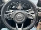 Mazda2 hachback primium 2019 đk 2020 siêu lướt