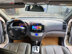 Xe Hyundai Avante 2.0 AT 2011 - 325 Triệu