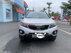 Xe Kia Sorento GAT 2.4L 2WD 2012 - 435 Triệu