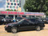 Xe Daewoo Magnus 2.5 AT 2005 - 230 Triệu