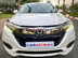 Xe Honda HRV L 2019 - 695 Triệu