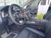 Xe Lexus RX 350 2016 - 2 Tỷ 700 Triệu