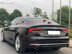 Xe Audi A5 Sportback 2.0 2017 - 1 Tỷ 620 Triệu