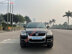 Xe Volkswagen Touareg 3.6 AT 2008 - 570 Triệu