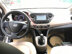 Xe Hyundai i10 Grand 1.2 MT Base 2016 - 245 Triệu