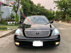 Xe Lexus LS 430 2002 - 410 Triệu