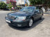 Xe Ford Mondeo 2.5 AT 2004 - 186 Triệu