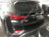 Xe Hyundai SantaFe Cao cấp 2.4L HTRAC 2021 - 1 Tỷ 45 Triệu