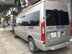 Xe Ford Transit Van 2015 - 295 Triệu