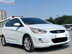 Xe Hyundai Accent 1.4 AT 2016 - 430 Triệu