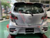 Xe Toyota Wigo 1.2 AT 2022 - 360 Triệu