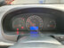 Xe Hyundai Avante 2.0 AT 2011 - 325 Triệu