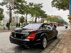 Xe Mercedes Benz S class S400 Hybrid 2010 - 689 Triệu