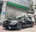 Xe Mercedes Benz C class C300 AMG 2019 - 1 Tỷ 620 Triệu