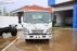 Xe Isuzu NPR 2020 - 650 Triệu