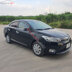 Xe Toyota Vios 1.5E 2014 - 309 Triệu