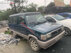 Xe Toyota Zace 1.8 MT 1997 - 58 Triệu