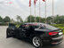 Xe Audi A5 Sportback 2.0 2017 - 1 Tỷ 620 Triệu