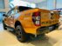 Ford Ranger Wildtrak 2021 Ko Giao Ngay Đền 10Triệu